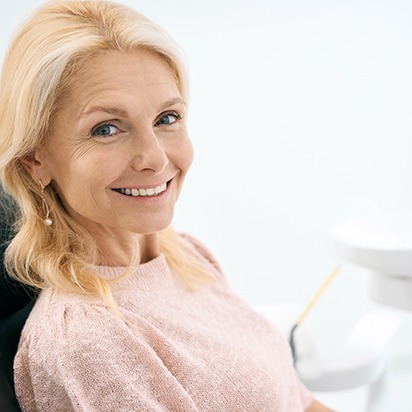 Dental implants have many important benefits you may not have considered