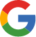 Google logo icon