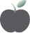 Apple icon