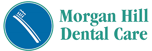 Top Dentist in Morgan Hill