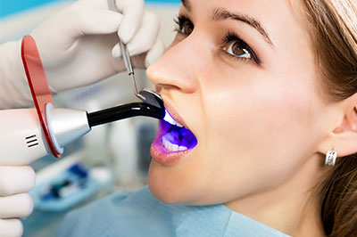 Morgan Hill Dental Care | Emergency Services, Oral Surgery and Periodontal Services
