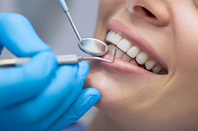 Morgan Hill Dental Care | Endodontics, Hygienist Services and Prosthetic Dentistry