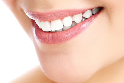 Morgan Hill Dental Care | Fillings, Bridges,   Crowns, Oral Surgery and Implant Dentistry