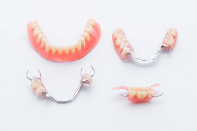 Morgan Hill Dental Care | Pediatric Dentistry, Prosthetic Dentistry and Implant Dentistry