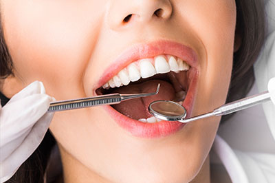 Morgan Hill Dental Care | Emergency Services, Hygienist Services and Prosthetic Dentistry