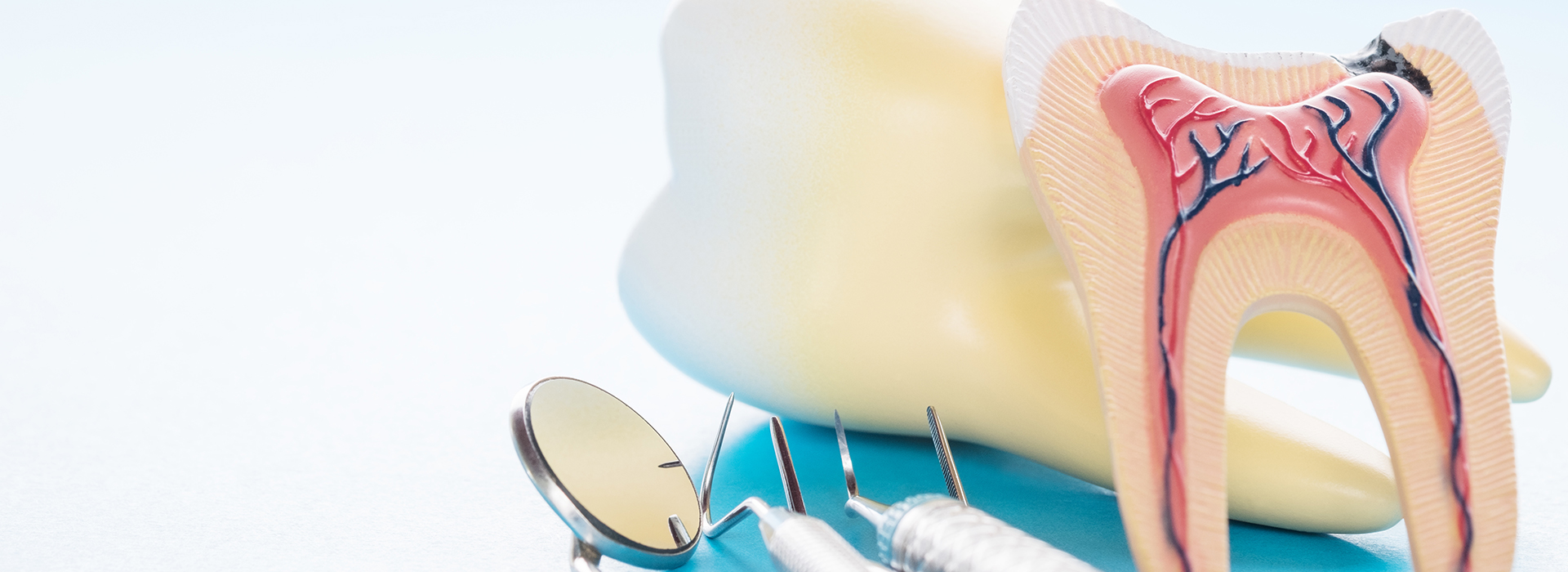 Morgan Hill Dental Care | Orthodontics, Implant Dentistry and Prosthetic Dentistry