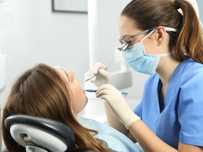 Morgan Hill Dental Care | Endodontics, Periodontal Services and Oral Surgery