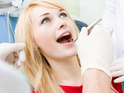 Morgan Hill Dental Care | Orthodontics, Periodontal Services and Implant Dentistry